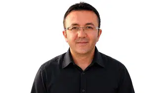 Ceviz hasadında sırık faciası: Yüksek gerilim hattına temas eden 45 yaşındaki üretici yaşamını yitirdi