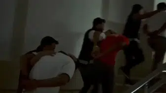 Hatay Emniyeti'nden geniş çaplı operasyon: 49 aranan şahıs yakalandı
