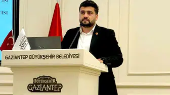 Atilla Sarıkaya: Yaşlılarımız geçmiş ile gelecek arasında yaşayan en kıymetli köprüdür