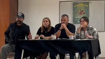 Odunpazarı’nda Yüzme Kursu Kayıtları Başladı