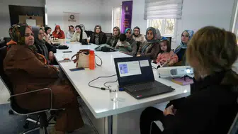 Diyarbakır’da meme kanseriyle mücadele: Erken tanı için kritik uyarılar