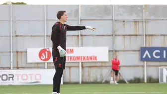 Sivasspor'da Pendikspor mesaisi İsmet Taşdemir yönetiminde start aldı