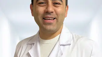 Kadın sağlığında sessiz ilerleyen hastalıklara karşı erken teşhis uyarısı