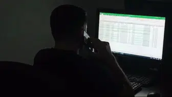 Sahte araç kiralama siteleriyle 226 milyon liralık vurgun: Patinaj operasyonunda 12 tutuklama