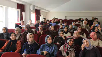 Cizre ve Güçlükonak'ta din öğretiminde yeni dönem vizyonu belirlendi