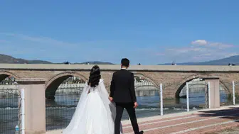 Yargıtay’dan düğün takılarıyla araç alan eşlere kötü haber: İade şartı kesinleşti