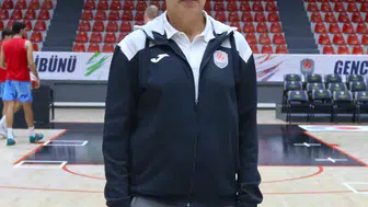 Orhun Ene'den Basketbol Süper Ligi'ne Yeni Bakış: Hücum Odaklı Oyun Dönemi