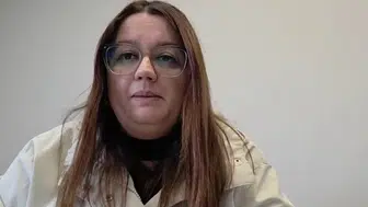 MESEM öğrencisi çırağa iş yerinde şiddet: Aile çalışma koşullarının denetlenmesini istiyor