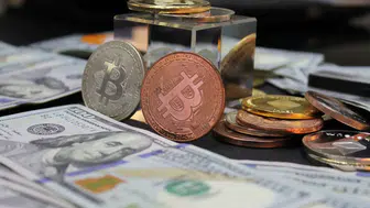 Binance’te Siber Saldırı Alarmı: 6,3 Milyar Dolarlık Etki