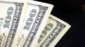 Döviz piyasasında yeni hafta: Dolar yükselişle, euro düşüşle başladı