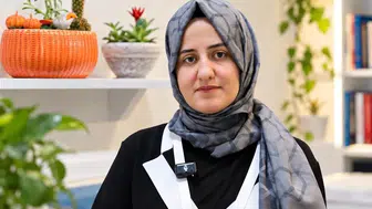 Sabahları yaşanan eklem tutukluğuna dikkat: Romatizmal hastalıkların habercisi olabilir