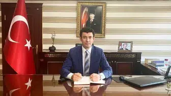 Afyonkarahisar Vali Yardımcısı İhsan Ayrancı silahlı saldırı sonucu yaşamını yitirdi