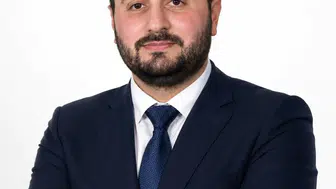 Aile şirketlerinde kuşak değişimi: Sürdürülebilirliğin anahtarı kurumsal hafıza