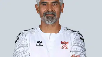 Sivasspor'da İsmet Taşdemir dönemi sessiz sedasız kapandı