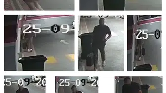 Mehmet Fatih Tançalan soruşturmasında ele geçirilen nakit miktarı 2,5 milyar liraya dayandı