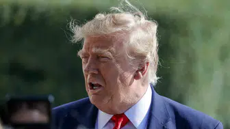 Trump'tan İran Stratejisi: Ekonomik Çöküşü İzlemek mi Yoksa Müdahale Etmek mi?