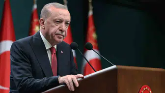 Fon mağdurlarına Ekim müjdesi: 1 milyon liraya kadar anapara ödemeleri başlıyor