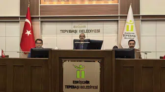 Tepebaşı’ndan Dijital Güvenlik İçin Yeni İş Birliği