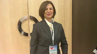 TBB Başkanvekilliği Seçiminde Oy Verme İşlemi Başladı