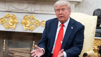 Trump: Bugün Putin’in Doğum Günü, Kendisiyle Görüşeceğim