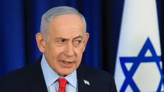 Dubai-Tel Aviv Uçuşundaki Olay Sonrası Güvenlik Alarmı