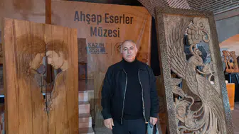 Odunpazarı Kent Konseyi’nden Müze Tahliyesine Sert Tepki