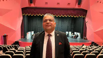 Baro Başkanı Günaydın Güven Tazeledi