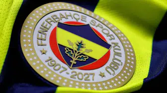 Fenerbahçe, Aston Villa Deplasmanına Hazır