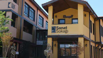 Eskişehir’de Es Bilet ile Gişede Sıra Bekleme Dönemi Bitiyor: İşte Detaylar