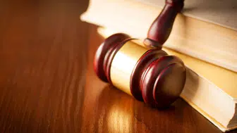 Fon Soruşturmasının Belgelerini Paylaşanlar İnceleme Altında