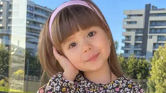 Elif Mavi Avlı’nın Ölümüne Neden Olan Kazada İddianame