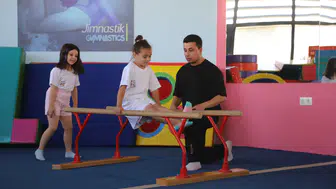 Eskişehir’de spor kursları için kayıtlar 5 Ekim’de başlıyor: İşte detaylar