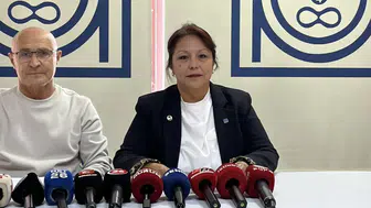 Eskişehir’de doğalgaz tarifesine tepki: Adil değil