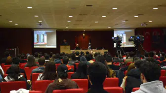 Anadolu Üniversitesi’nde İŞKUR Kurasının Sonuçları Belli Oldu