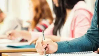 Üniversite Öğrencileri Dikkat! Burs ve Öğrenim Kredisi Başvuruları O Tarihe Kadar Sürecek