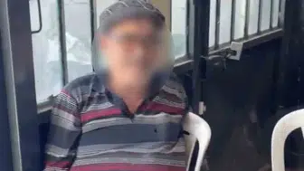 Eskişehir’de LPG Sızıntısına Rağmen Tehlikeli Rahatlık