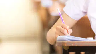 MEB’den 16 Branşta Ortak Yazılı Sınav Sistemi
