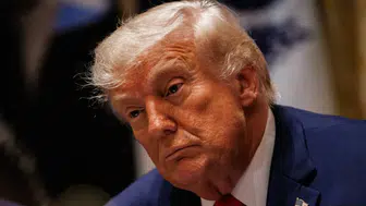Trump’tan Moskova ve Kiev’e Cağrı: Ateşkesi Bozmayın