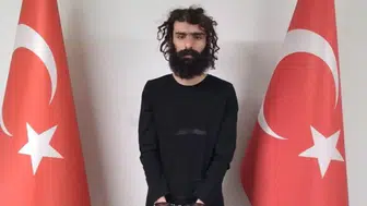 DEAŞ’ın Horasan Yapısına Operasyon: Uğur Bahadır Yakalandı
