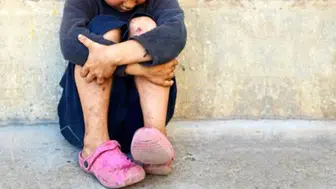 Eskişehir’de Dilencilik Yapan 15 Kişiye Müdahale