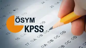 2026-Kpss Lisans Sonuçları Açıklandı! Adaylar Sonuçlarını Sorgulayabilecek