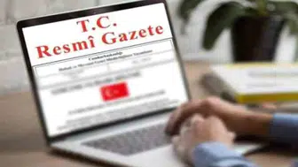 Siber Güvenlik Başkanlığı’nda yeni atamalar yapıldı