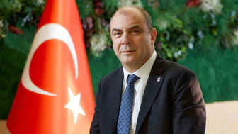 ESO’dan Asya-Pasifik’te büyük başarı: Şampiyon oldu