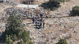 Eskişehir'de 14 yıl önce kaybolan minik Yakup’un babası tutuklandı