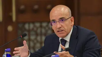 Fon Krizinde 40,8 Milyar TL Ödeme Yapıldı