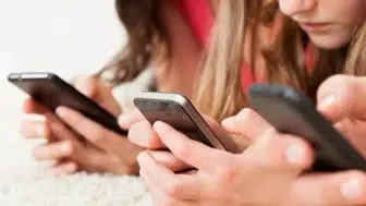 Sosyal Medyada 15 Yaş Sınırı İçin Yeni Düzenleme