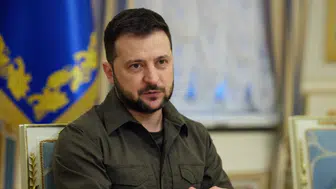 Zelenskiy’den Trump’a Yanıt: 60 Günlük Ateşkes Sağlayın, Seçim Yapalım