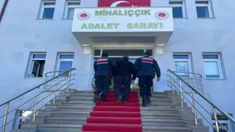Yargıtay Kararı Bozdu: Dirgenli Kavga Davasında Tahliye