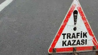 Kurgu Kazalarla Sigorta Vurgunu: 77 Gözaltı