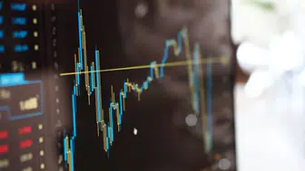 Tasfiye Edilen Fonlarda 29,3 Milyar Liralık Ödeme Başladı